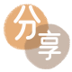 清远信用卡怎么套,蚂蚁信用卡怎么提现出来?信用卡提现靠谱商家-信用卡网